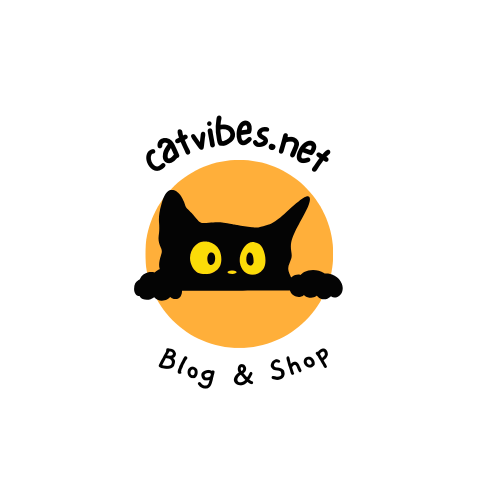 catvibes.net